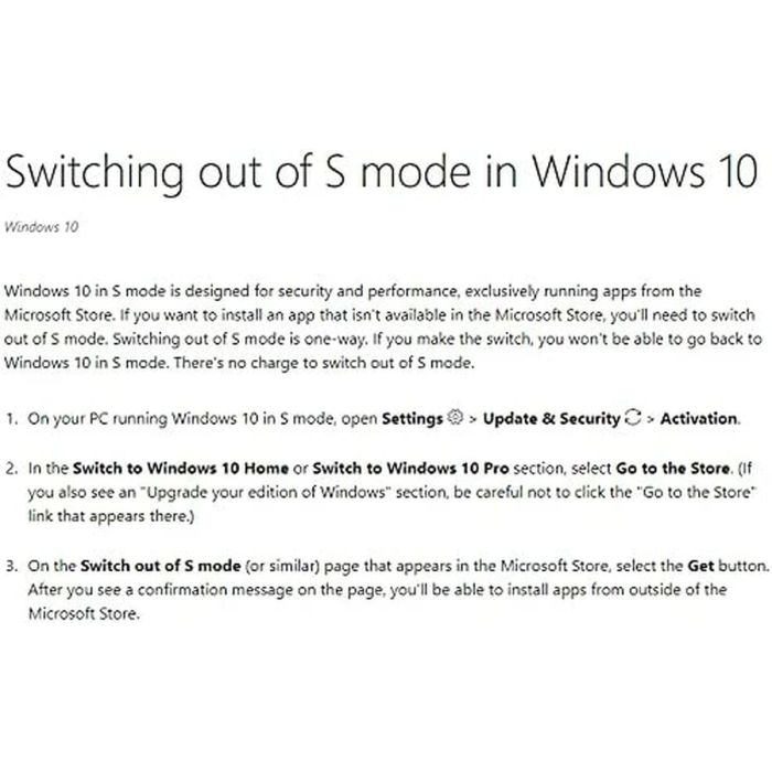 Armoire Murale Rack HP 2A8Y5AA 1