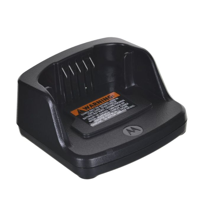 Talkie-walkie Motorola MOTOXT460 1 Talkie-walkie Motorola MOTOXT460 1