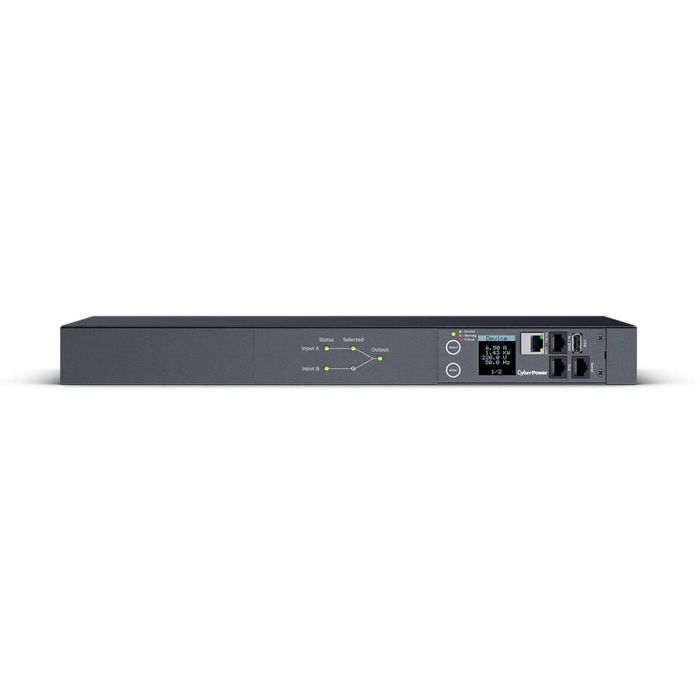 Meubles de télévision Cyberpower PDU44005 4