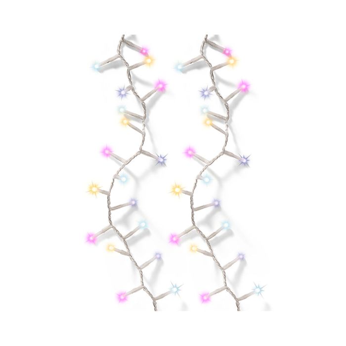 Guirlande lumineuse LED Lumineo 0 Guirlande lumineuse LED Lumineo 0