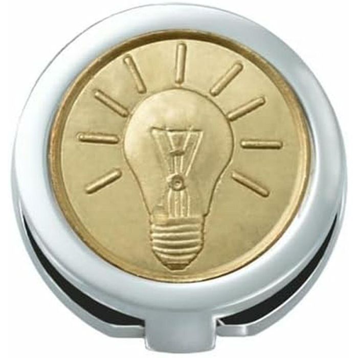 Perle de verre Unisexe Talent Jewels TJC-5-08-01 5