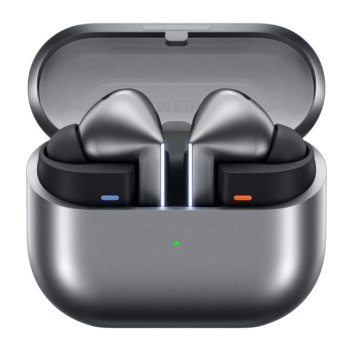 Casque Samsung SM-R630NZAAEUE Argenté