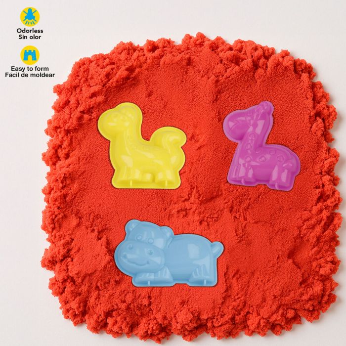 Kit de Dessin Colorbaby (6 Unités) 1