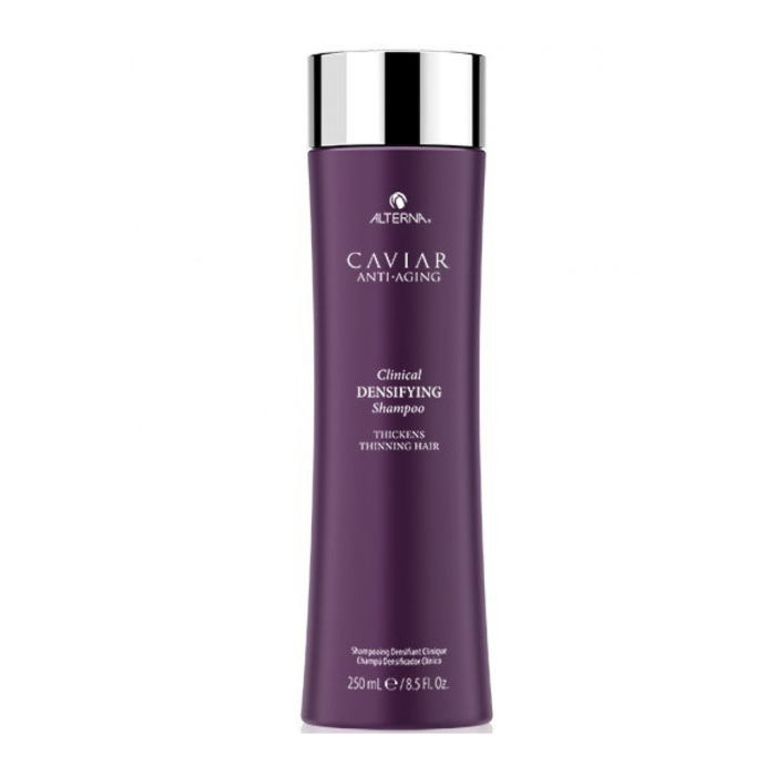 Alterna Caviar Clinical Densifying Shampoo 250 mL 2 Alterna Caviar Clinical Densifying Shampoo 250 mL 2