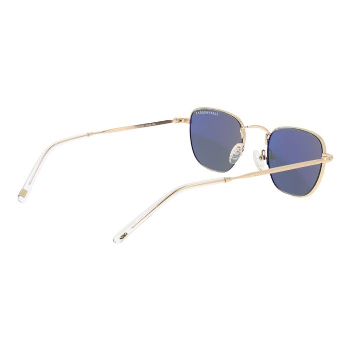 Lunettes de soleil Unisexe Funky Buddha FBS2030 48001 1