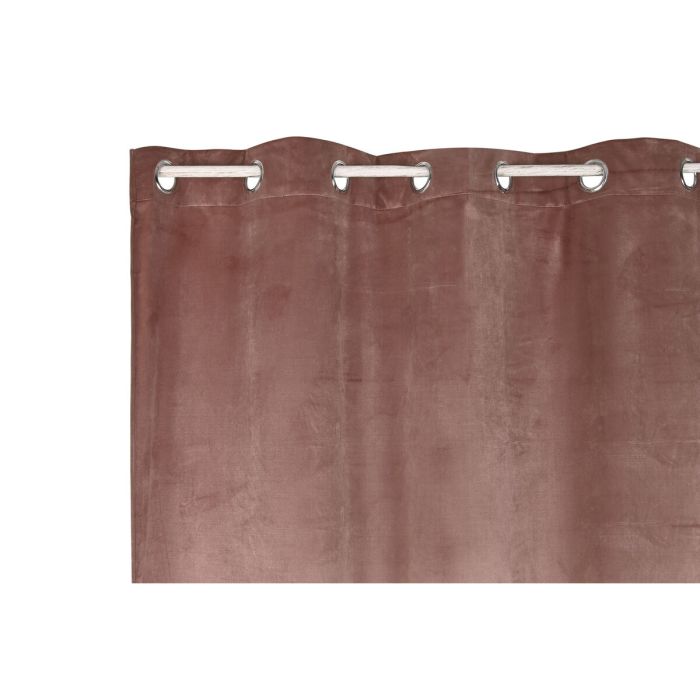 Rideau Home ESPRIT Rose clair 140 x 260 x 260 cm 3 Rideau Home ESPRIT Rose clair 140 x 260 x 260 cm 3