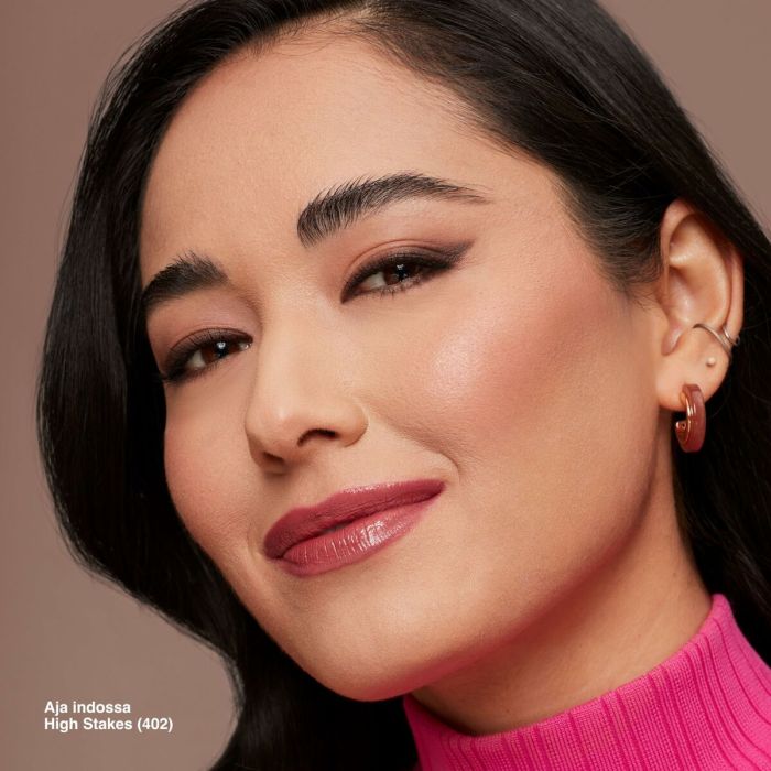 Crayon pour les yeux Revlon COLORSTAY Nº 402-HIGH STAKES (1 Unité) 5