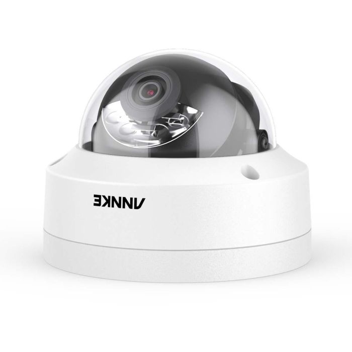 Annke I91DG Security Camera 1