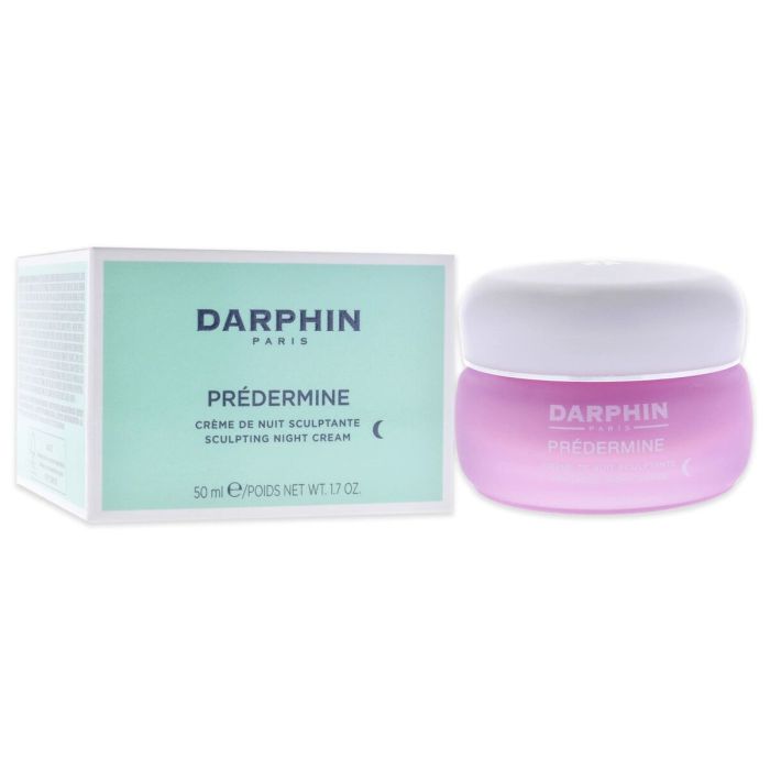 Crème de nuit Darphin 50 ml 9