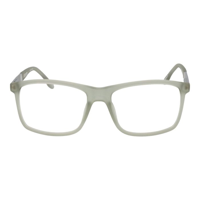 Monture de Lunettes Homme QuikSilver EQYEG03136 SEY0 2 Monture de Lunettes Homme QuikSilver EQYEG03136 SEY0 2