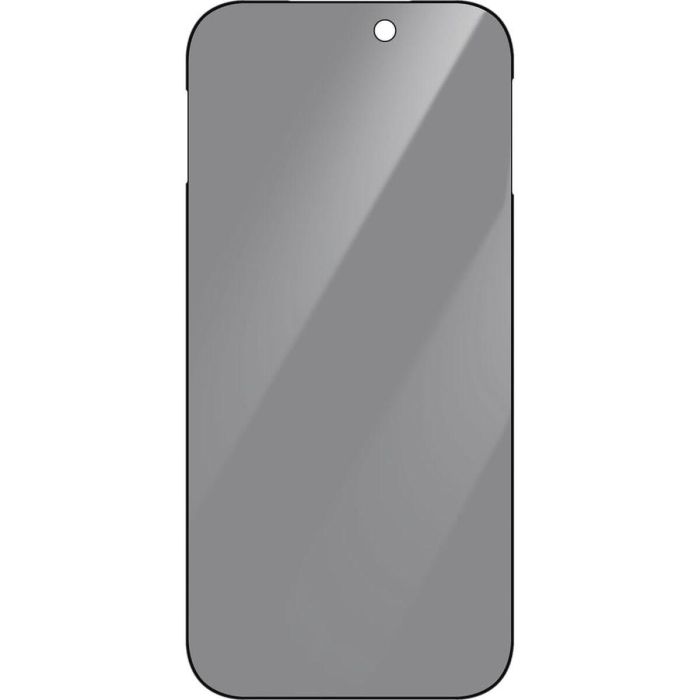 Protection pour Écran Just in case iPhone 17 Air 2