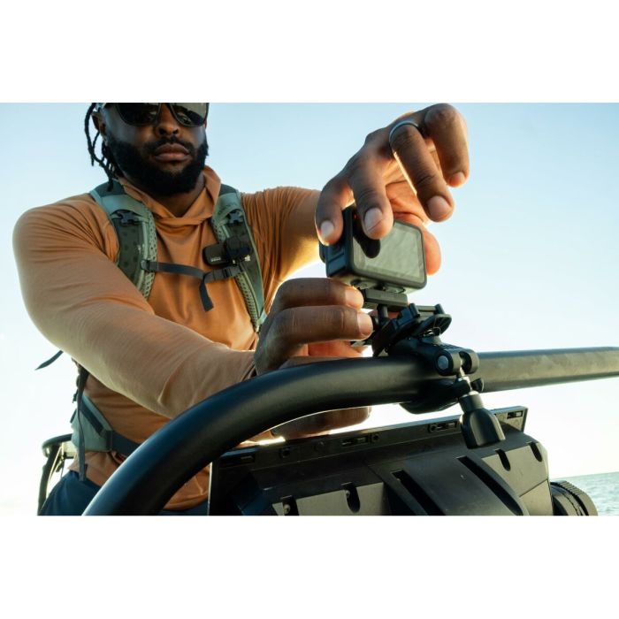 Camescope de surveillance GoPro AEMAG-002 1