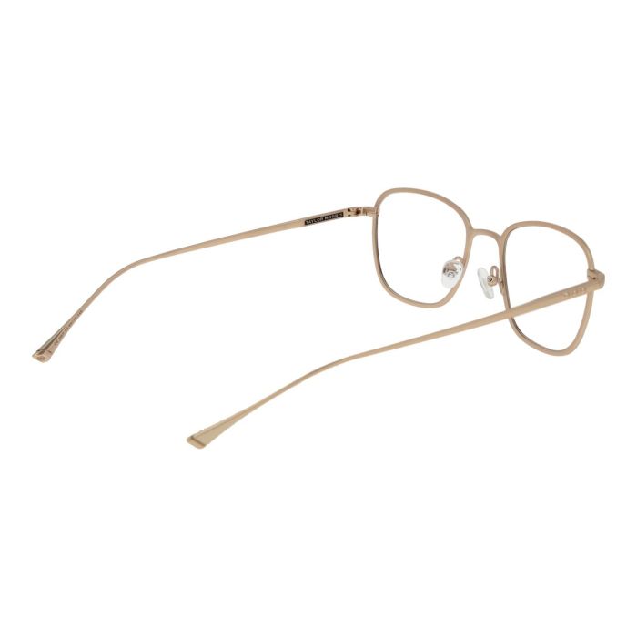 Monture de Lunettes Unisexe Taylor Morris SW7 C3 1