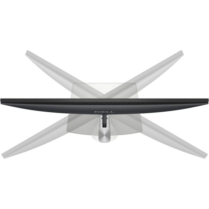 Monitor Gaming Dell 27" Quad HD 3 Monitor Gaming Dell 27" Quad HD 3