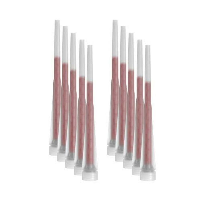 Buse Fischer Mélangeur Plastique 4 Buse Fischer Mélangeur Plastique 4