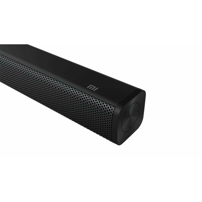 Barre audio Xiaomi QBH4286EU Noir 3