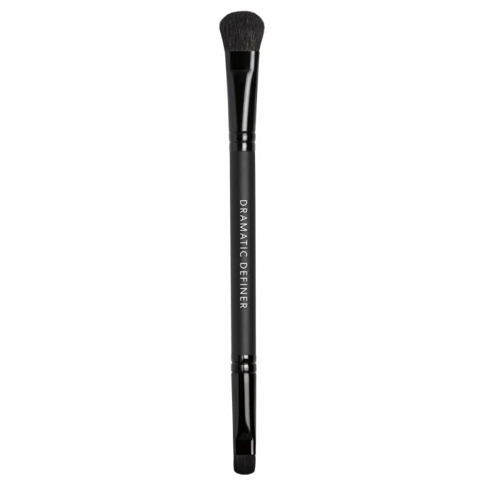 Correcteur facial bareMinerals Dramatic Definer 1