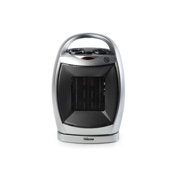 Chauffage Tristar KA-5038 3