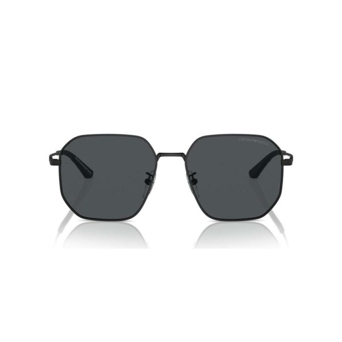 Lunettes de soleil Homme Emporio Armani EA 2154D 1