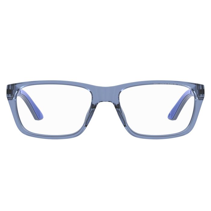 Monture de Lunettes Under Armour UA-9011-V06E915 Violet Ø 49 mm 2 Monture de Lunettes Under Armour UA-9011-V06E915 Violet Ø 49 mm 2