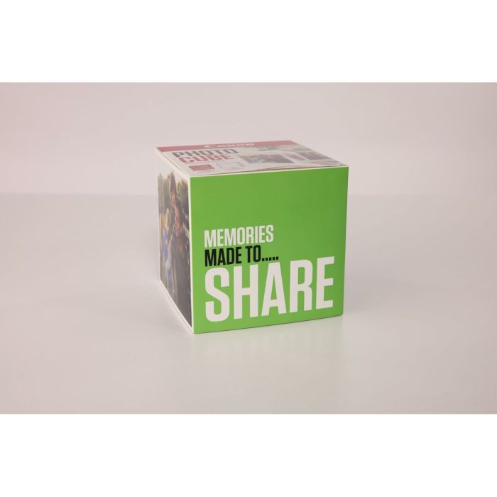 Camescope de surveillance Canon PP-201 2 Camescope de surveillance Canon PP-201 2