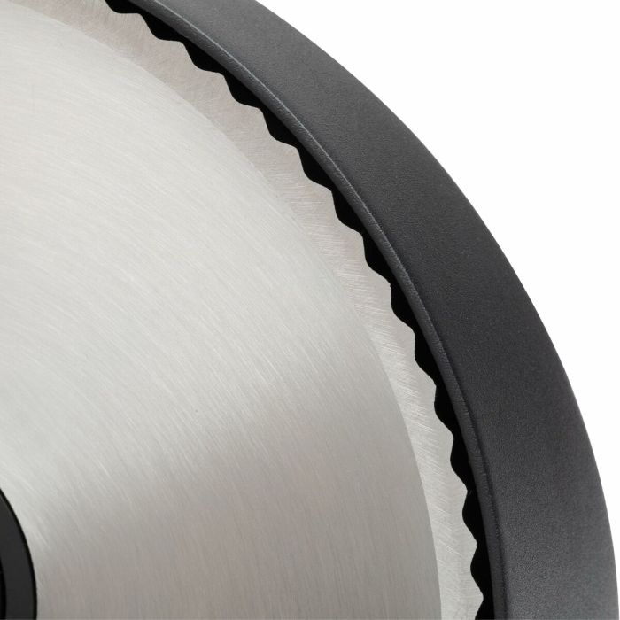 Trancheuse de viande JATA 2