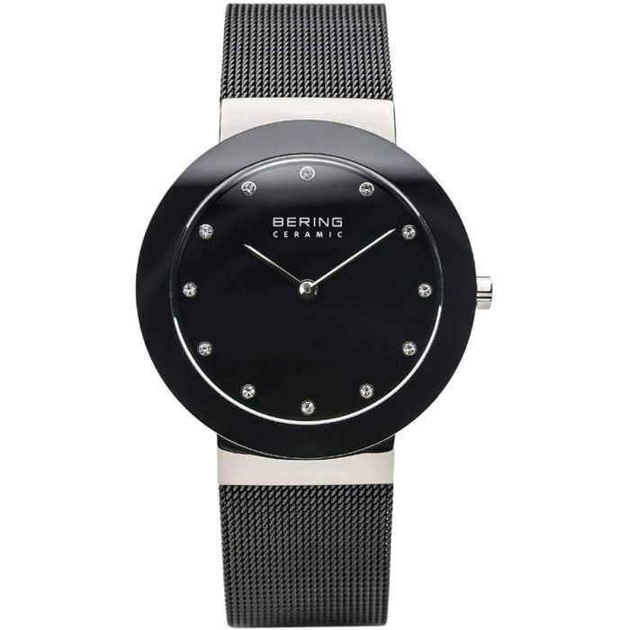 Montre Femme Bering 11435-102 (Ø 34 mm)