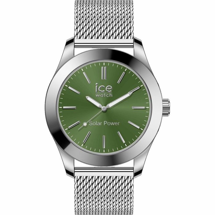 Montre Femme Ice 023796 (Ø 40 mm) 0 Montre Femme Ice 023796 (Ø 40 mm) 0