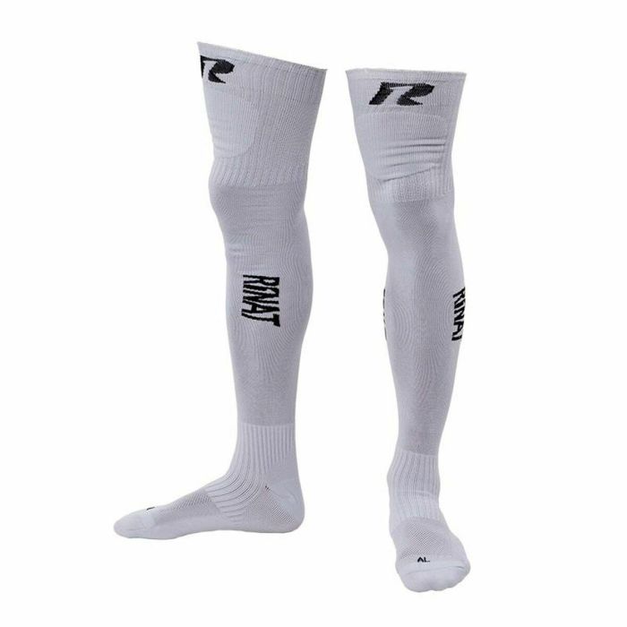 Chaussettes de Sport Rinat Classic R1 Blanc 1