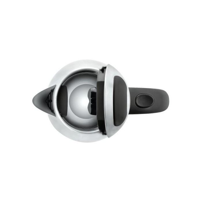 WMF 6130241104 STELIO Wasserkocher, 1,7 l, 2400 W 1 WMF 6130241104 STELIO Wasserkocher, 1,7 l, 2400 W 1