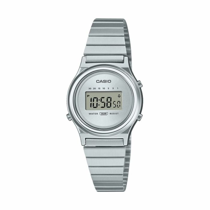 Montre Femme Casio LA700WE-7AEF (Ø 26,5 mm)