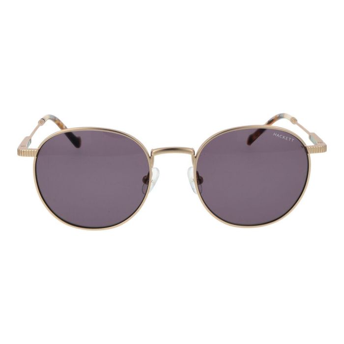 Lunettes de soleil Homme Hackett London HSB926 52407 2