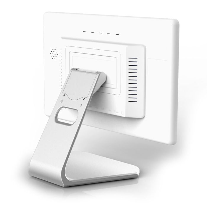 TPV approx! APPTPV05WH+G8-256 15,6" Intel Celeron J4125 8 GB RAM 256 GB SSD 2