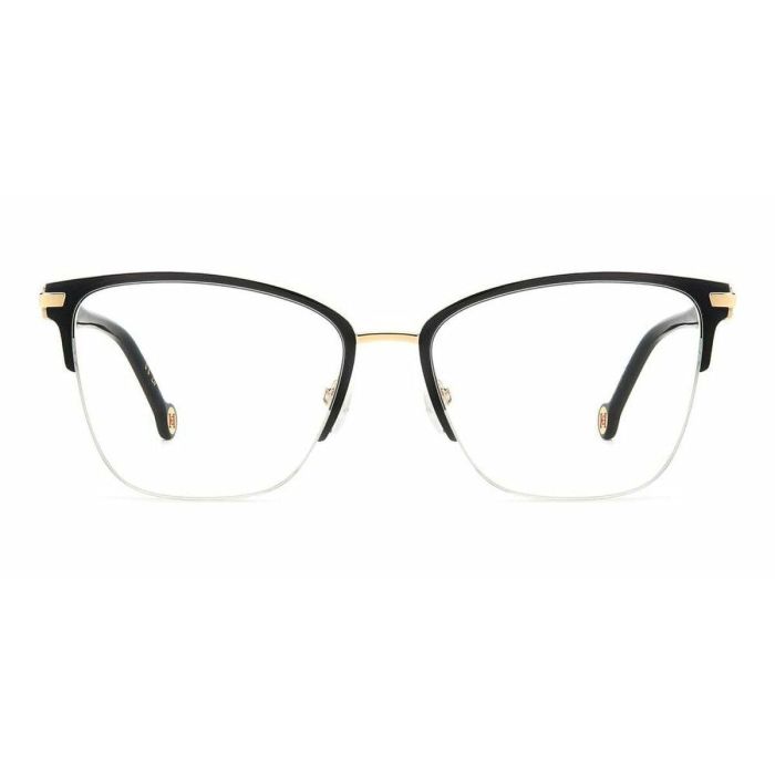 Monture de Lunettes Femme Carolina Herrera HER 0193 2