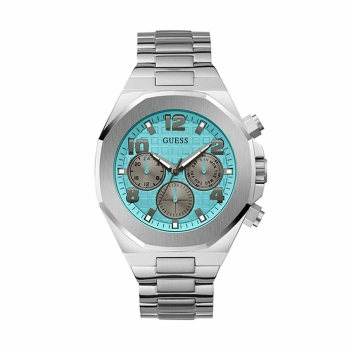 Montre Femme Guess GW0489G3 (Ø 45 mm)