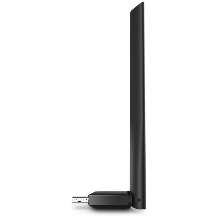 TP-Link Archer T600U Plus 2