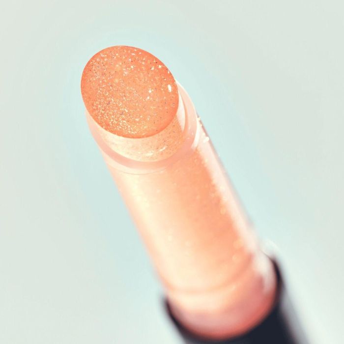 Rouge à lèvres Catrice JELLY SPARK 2,5 g