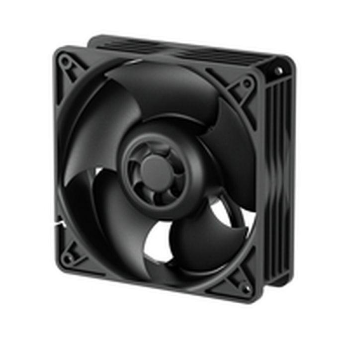Ventilateur CPU Arctic ACFAN00294A 9 Ventilateur CPU Arctic ACFAN00294A 9