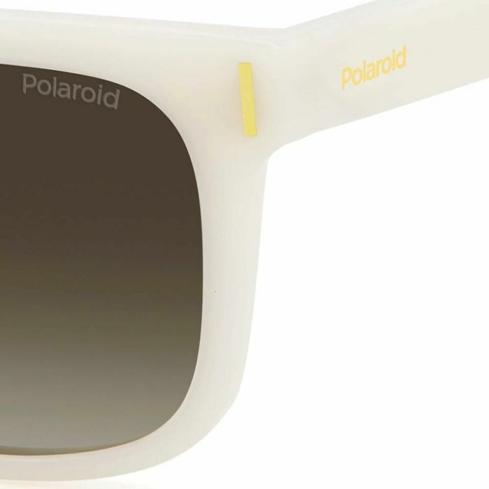 Lunettes de soleil Femme Polaroid PLD-6191-S-VK6 4
