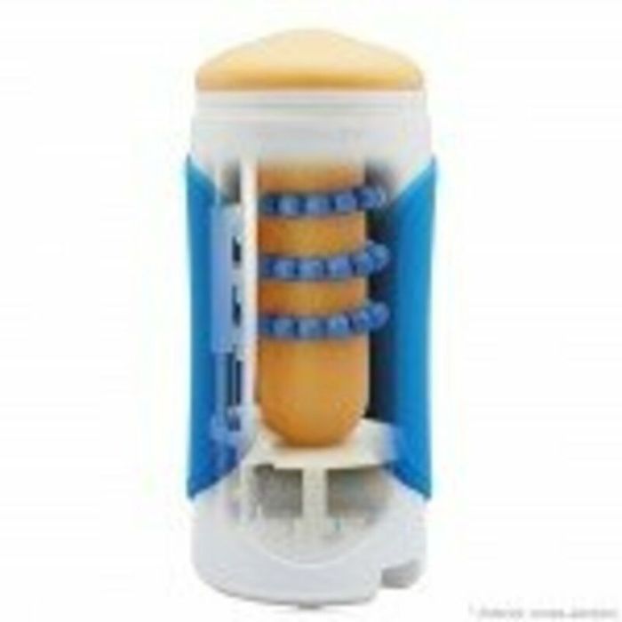 Masturbateur Autoblow 2