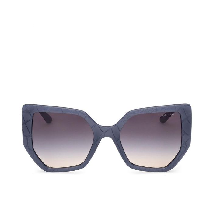Guess Gafas Gu00153 84B 140 mm 0 Guess Gafas Gu00153 84B 140 mm 0