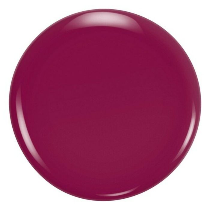 vernis à ongles Masterpiece Xpress Max Factor 99350069922 340-Berry cute 8 ml 1