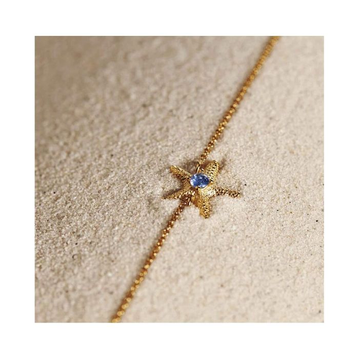 Bracelet Femme Radiant RY000139 19 cm 2