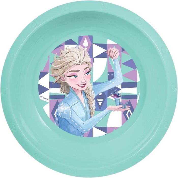 Licensing Bol Facile Pp Frozen CZ11375 Pour Enfants À Partir De 4 Ans 0 Licensing Bol Facile Pp Frozen CZ11375 Pour Enfants À Partir De 4 Ans 0