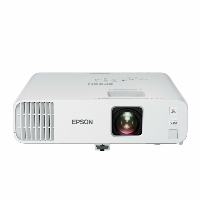 Projecteur Epson EB-L210W Full HD WXGA 4500 Lm 6