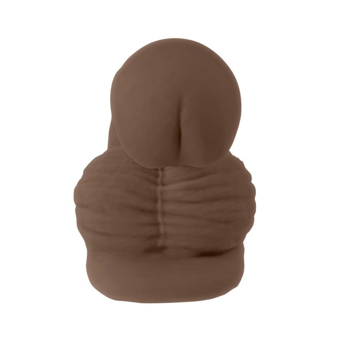 Préservatifs Gender X 9