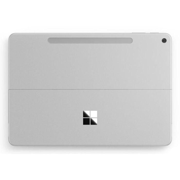 Microsoft Surface Pro Copilot +PC 12" SD P/16GB/256GB WIN 11Pro Euro Platinum 2 Microsoft Surface Pro Copilot +PC 12" SD P/16GB/256GB WIN 11Pro Euro Platinum 2