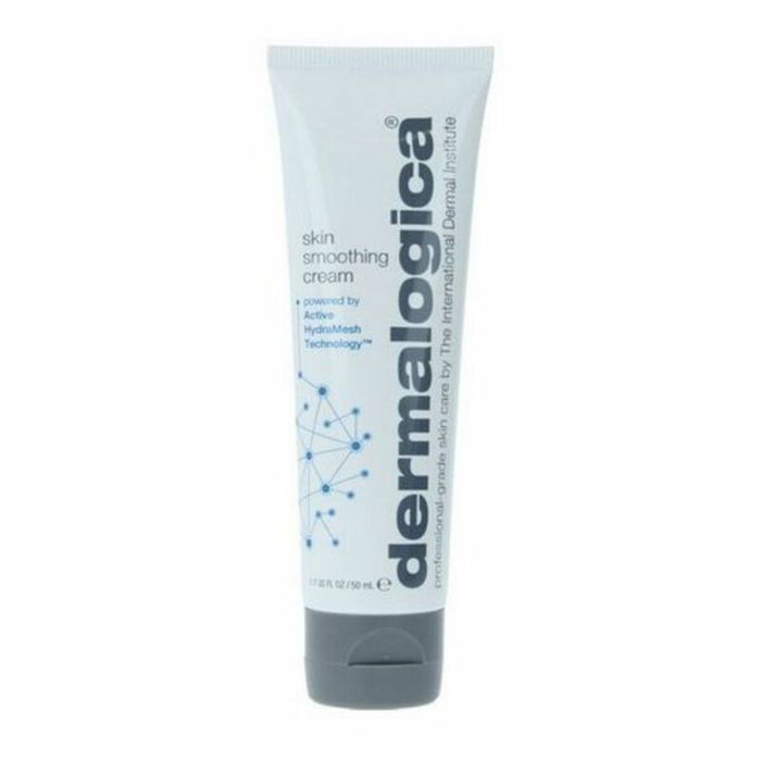 Dermalogica Crème Lissante pour la Peau 50 ml
