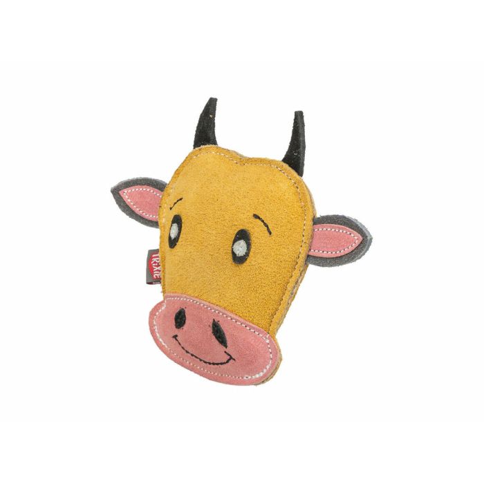 Jouet pour chien en peluche Trixie 17 cm 4