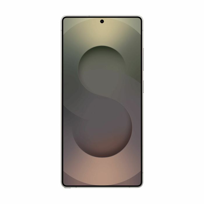 Smartphone Samsung SM-S938BZGHEUE 6,9" Qualcomm Snapdragon 8 Elite 12 GB RAM 1 TB Vert 7